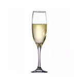Copa Champagne