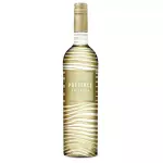 Frisante Peterlongo Presence Branco