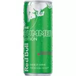 Red Bull Pitaya (250ml)