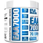 EAA 7000 EVL 30 TOMAS