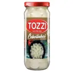 CEBOLINHA TOZZI 190g