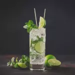 MOJITO