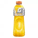 Gatorade Maracujá 500ml