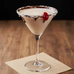 Martinis