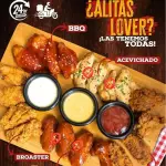 El gran combo