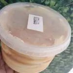 1 Litro de Sorvete Banoffe