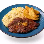 Ancho Piamontese