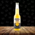 Corona 330ml Long