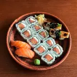 Combo 01.(14pças)