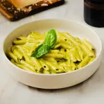 PESTO CREMOSO