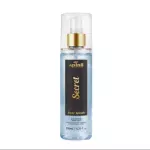 Body Splash Secret Apinil - 200