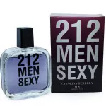 212 Men Sexy-100ml