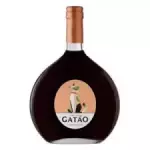 GATÃO RED