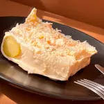 Torta fria de frango