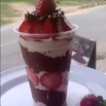 Combo clássico cupuaçu 700ml