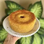 Laranja