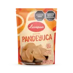 LEVAPAN PAN DE YUCA 300 GR