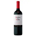 Casillero Del Diablo