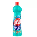 Multiuso UAU 500ml (711)