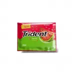TRIDENT 5.1G