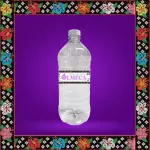 Botella 1 Litro