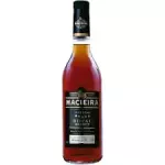 Conhaque Macieira Five Star