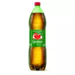 Guaraná Antarctica 1,5 LTS.