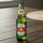 XX Lager