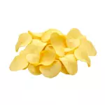 Chips de Mandioca