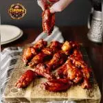 12 ALITAS