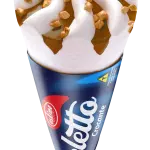 Cone Seletto Crocante
