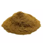 Nuez Moscada en polvo