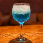 Soda Italiana