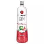 Gin eternity Melancia