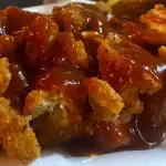 Terminacion boneles