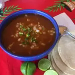 Menudo