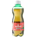 Refrigerante Guaraná Convenção 350ml