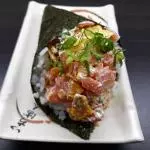 02 TEMAKI HOT