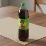 REFRIGERANTE 1 LITRO