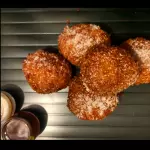 Bites Combinados