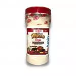 Super Maca  Roja