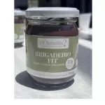 Brigadeiro Amendoim