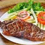 CARNE ASADA