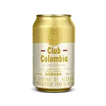 CLUB COLOMBIA