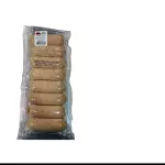 Chorizo Paquete