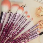 SET DE BROCHAS