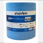 Perfex Rolo 300m 600UNID