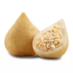 Coxinha de Frango