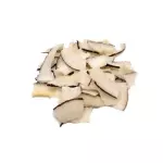 Coco Chips sem Açúcar - 100g