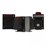 AUTOTRANSFORMADOR TRLUX 1500VA